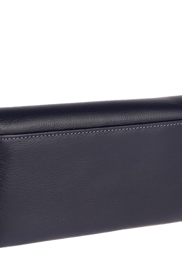 Др.Коффер X510405-41-28 портмоне