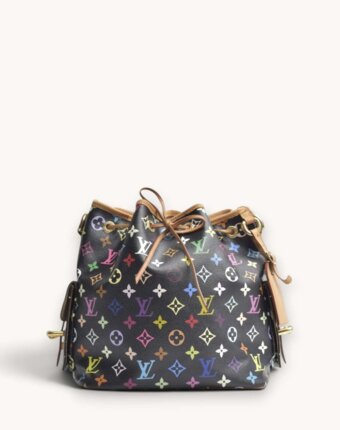 Louis Vuitton Noe женщинам