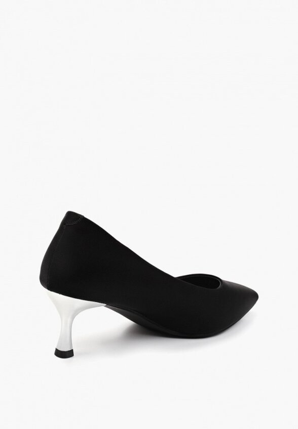 Туфли Thomas Munz