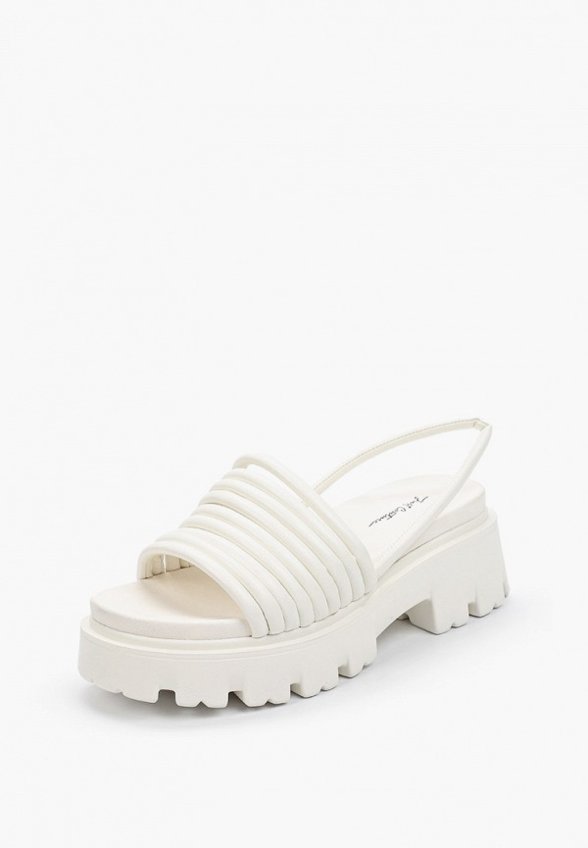 Босоножки Just Couture