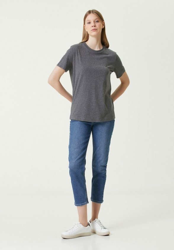 Футболка Club