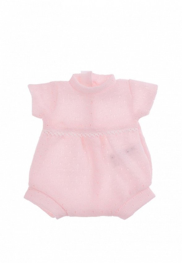 Одежда для куклы Munecas Dolls Antonio Juan