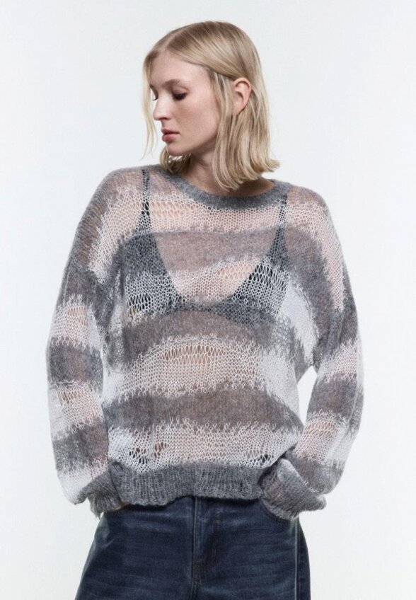 Джемпер Befree