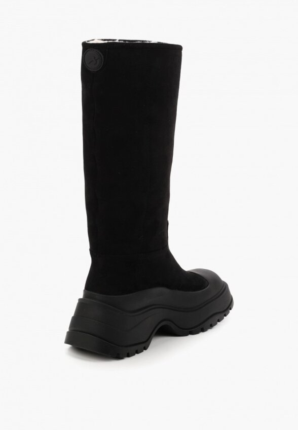 Сапоги Brx by Bronx