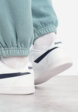 Кеды мужские Reebok Court Advance, Белый10  - превью