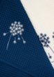 Набор полотенец кухонных Bellehome3  - превью