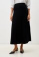 Юбка Marselesa1  - превью