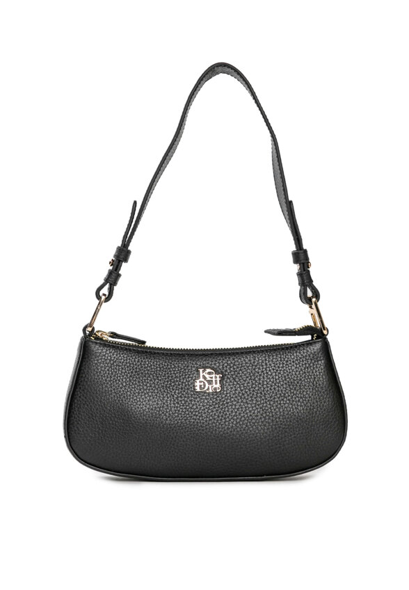 Др.Коффер W620152-43-04 сумка женская