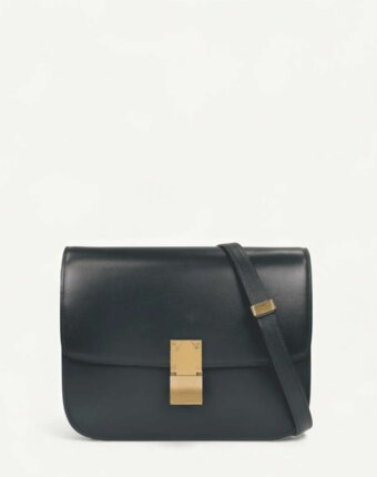 Celine Classic женщинам