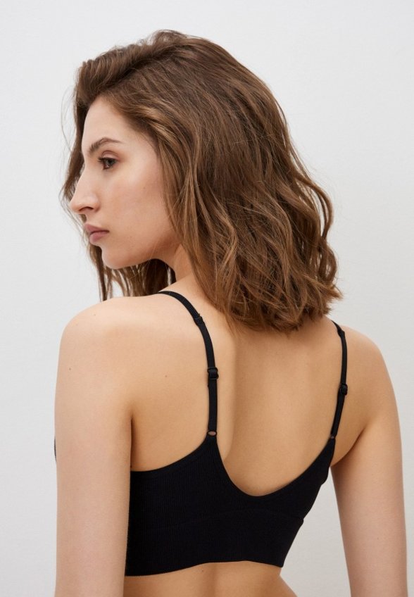 Бюстгальтер Sela