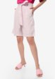 Шорты A la Tete1  - превью