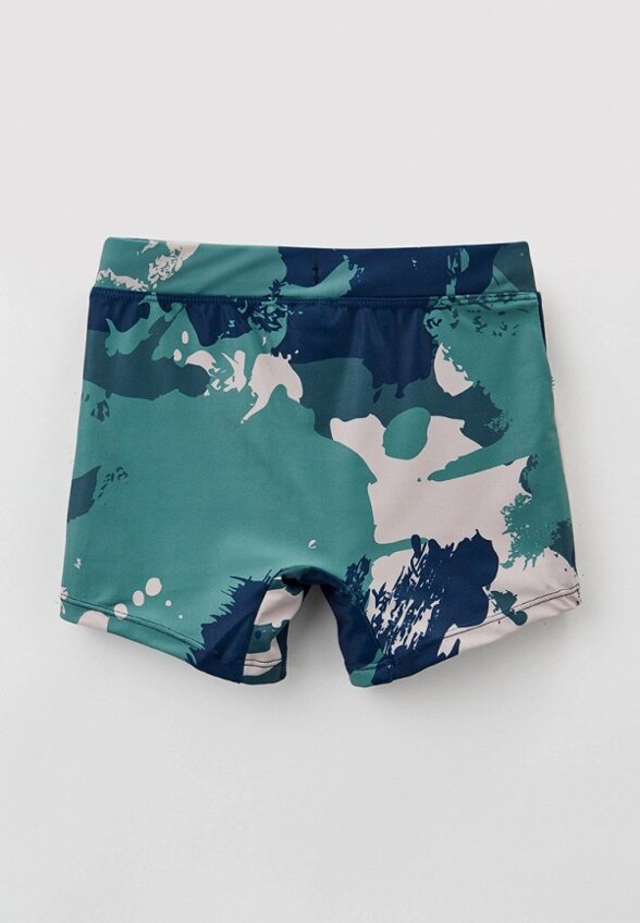 Плавки PlayToday