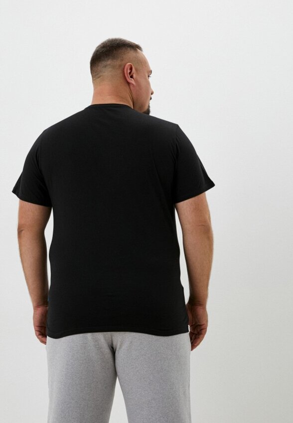 Футболка Jlab