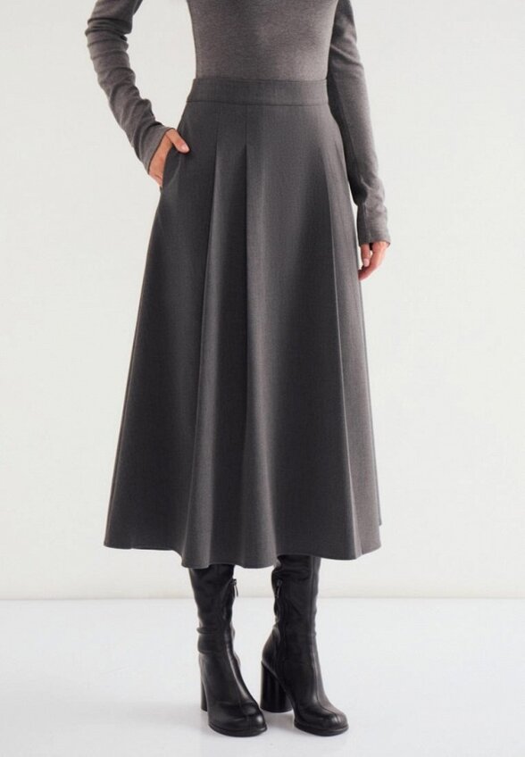 Юбка Vittoria Vicci