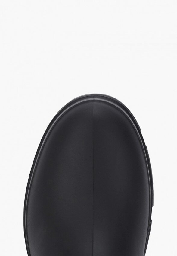 Сапоги резиновые Befree