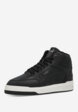Кеды утепленные мужские PUMA Shuffle Downtown, Черный2  - превью