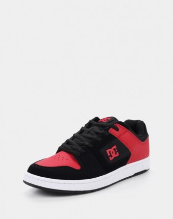 Кеды DC Shoes мужчинам