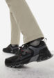 Кроссовки мужские Northland Easy Hiker Low, Черный8  - превью