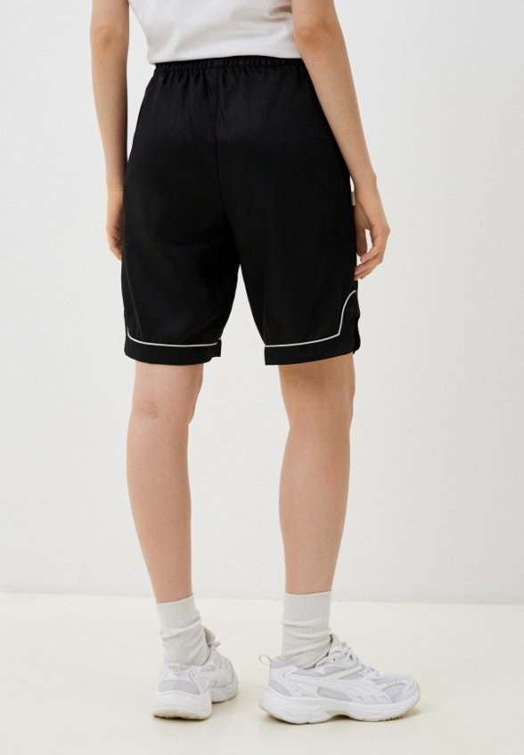 Шорты спортивные PUMA