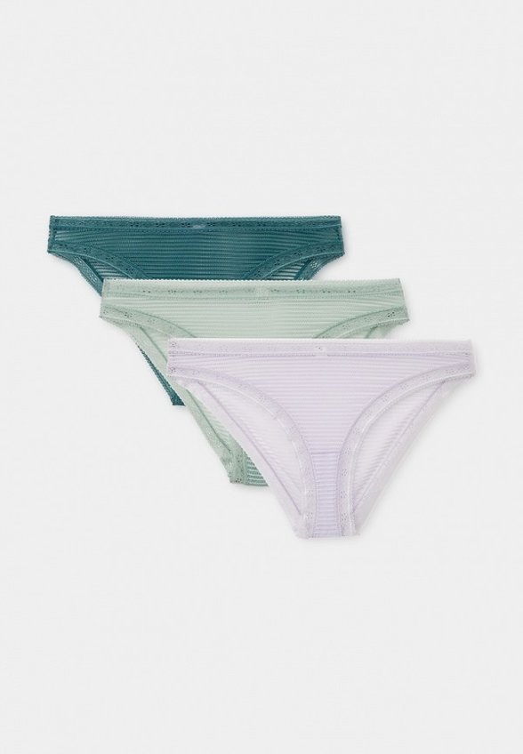 Трусы 3 шт. Mark Formelle