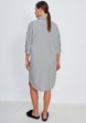 Платье Finn Flare3  - превью