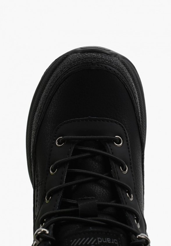 Ботинки Shuzzi