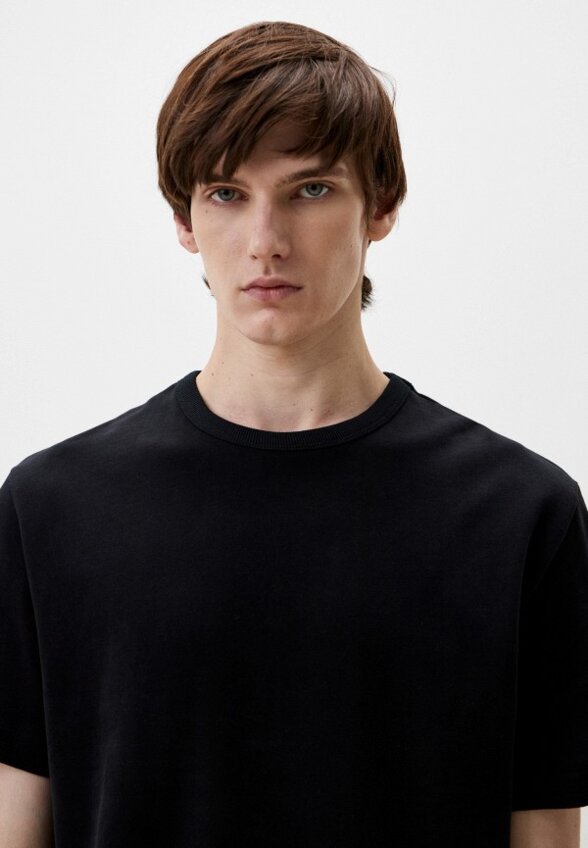 Футболка O'STIN