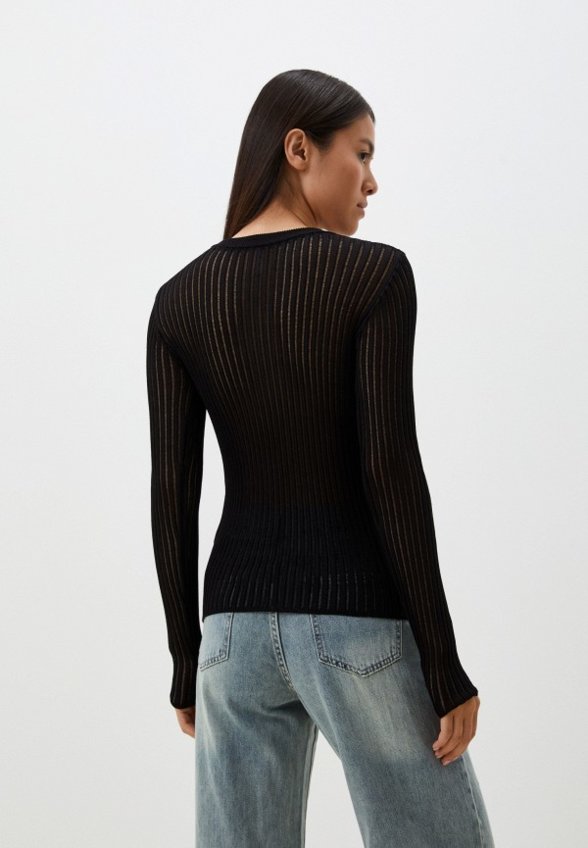 Джемпер Befree