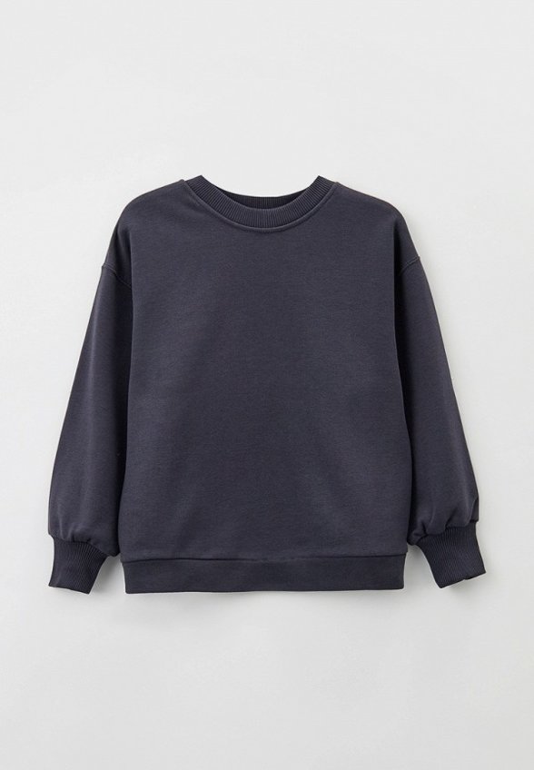 Свитшот Mio Armadio