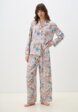 Пижама Agata Webers1  - превью