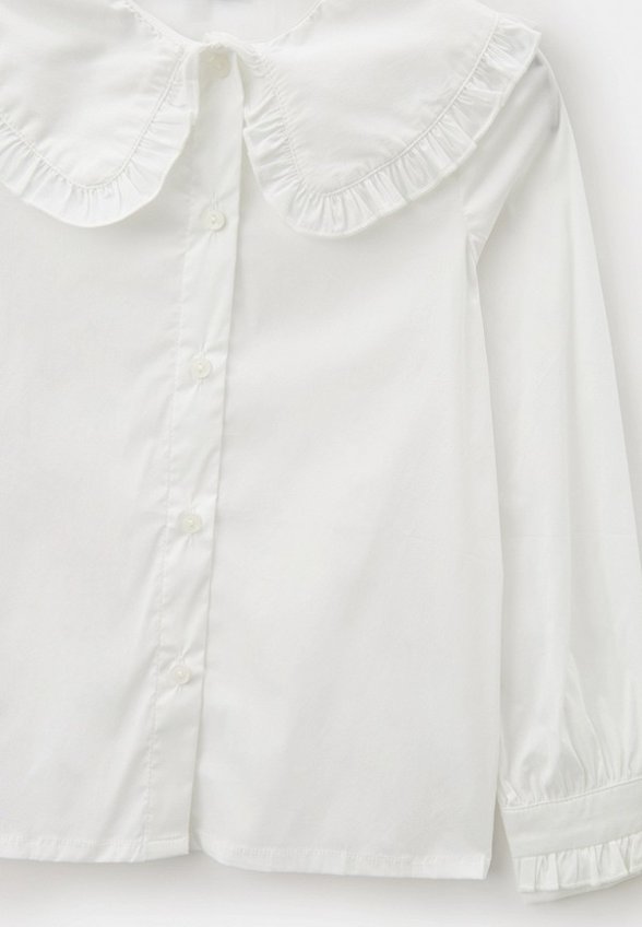 Блуза Ciao Kids Collection