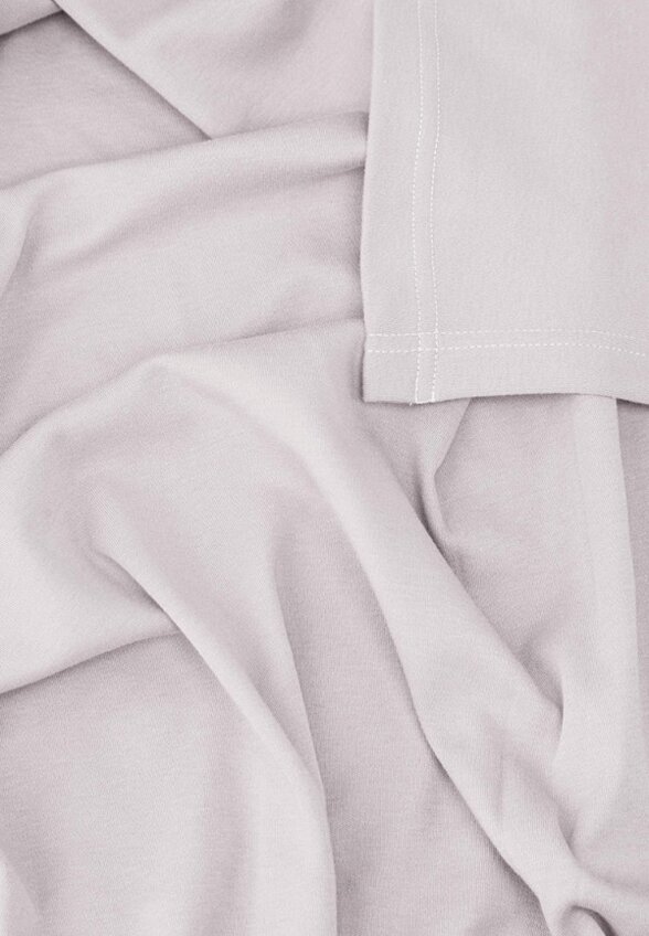 Пеленка Mjolk