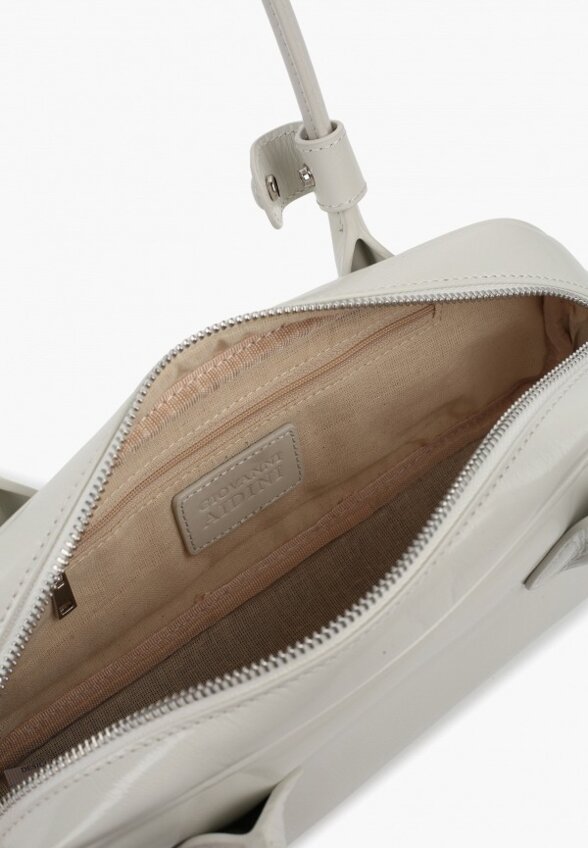 Сумка Giovanni Aidini