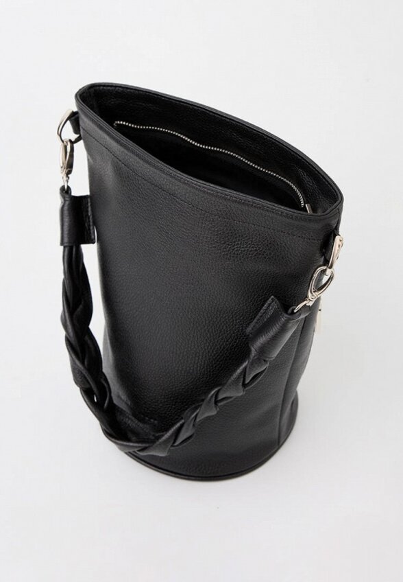 Сумка Franchesco Mariscotti