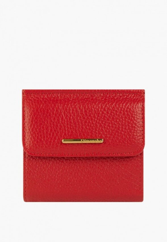 Кошелек Dimanche