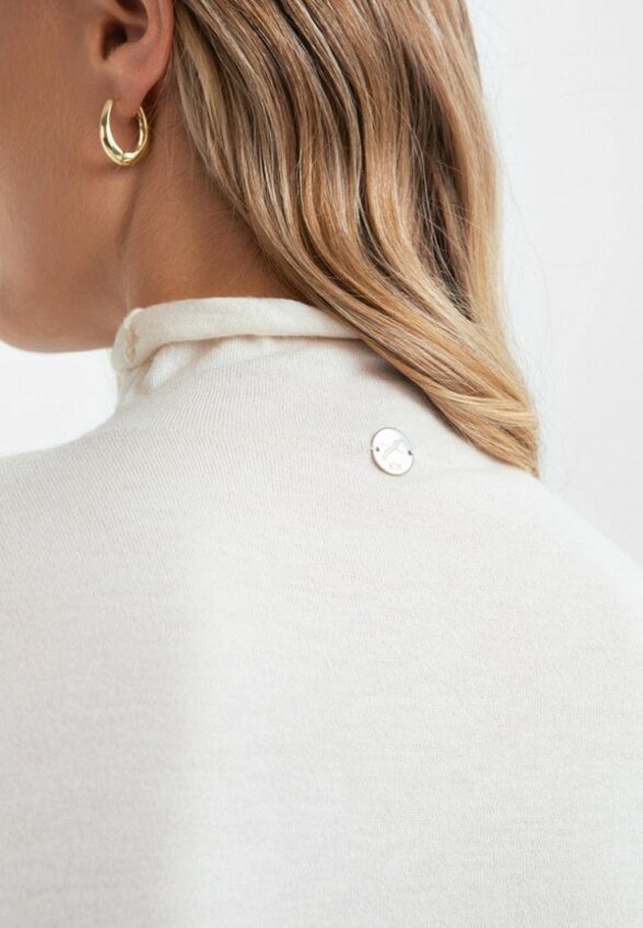 Водолазка Kanzler