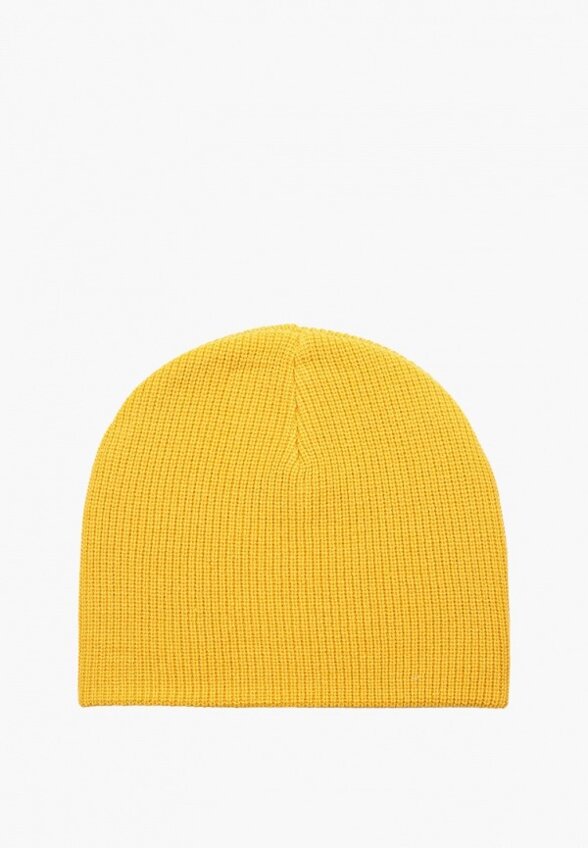 Шапка Outventure