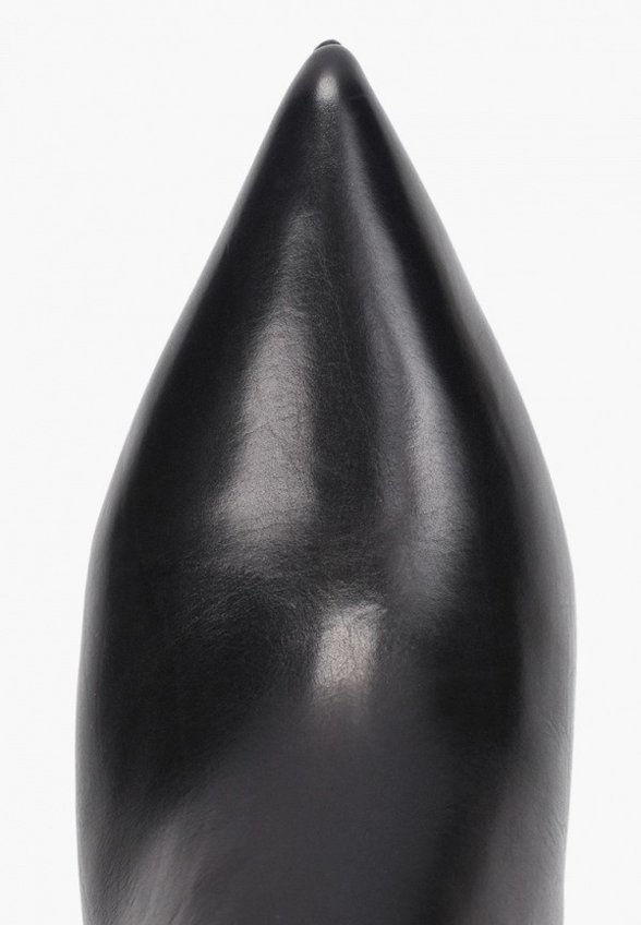 Ботильоны Abricot