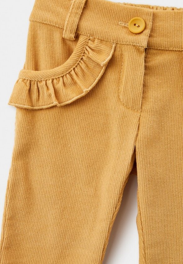 Брюки Ete Children