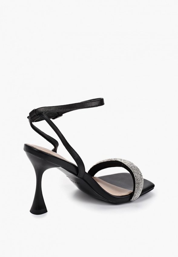 Босоножки El'Rosso