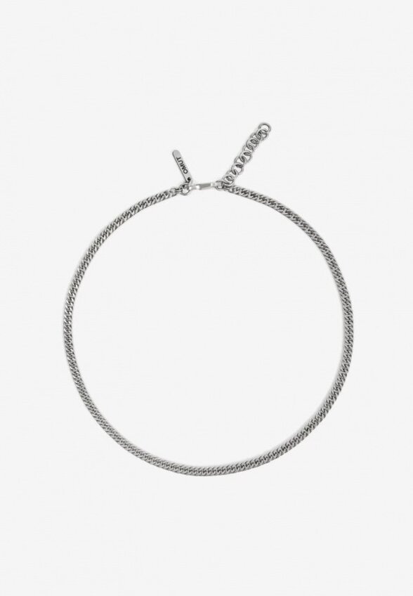 Чокеры 2 шт. Omut