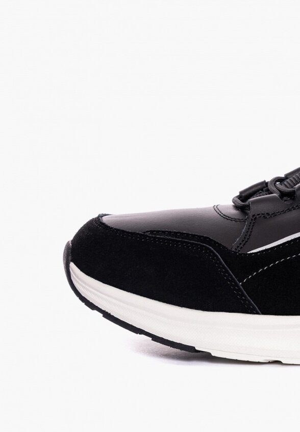 Кроссовки Pulse