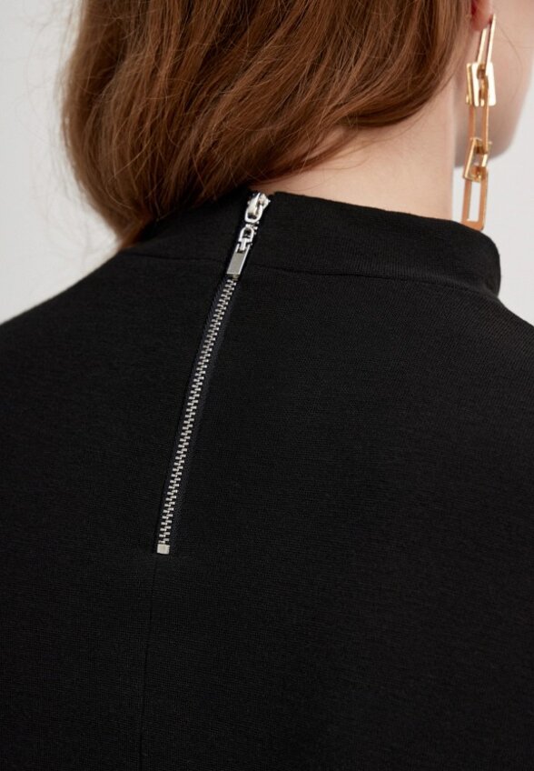 Лонгслив Lalis