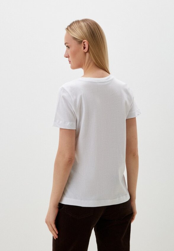 Футболка LC Waikiki