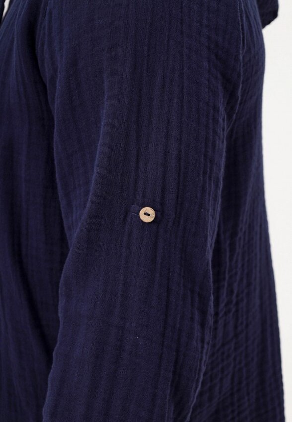 Рубашка Luisa Moretti