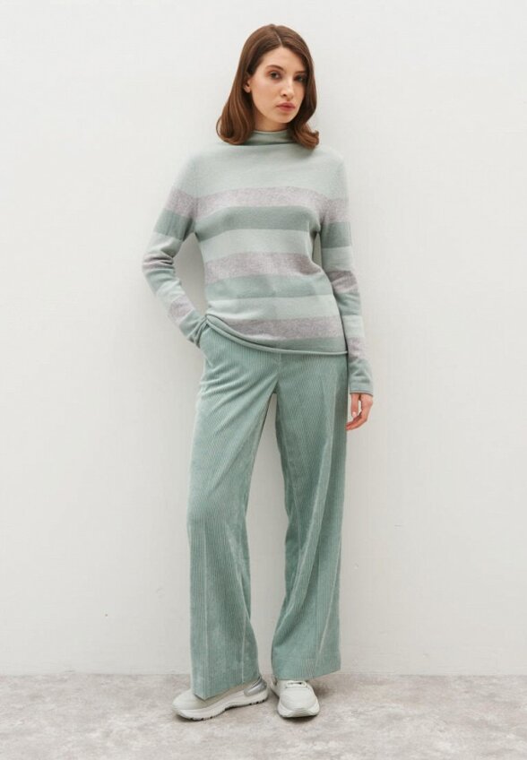 Джемпер Gerry Weber