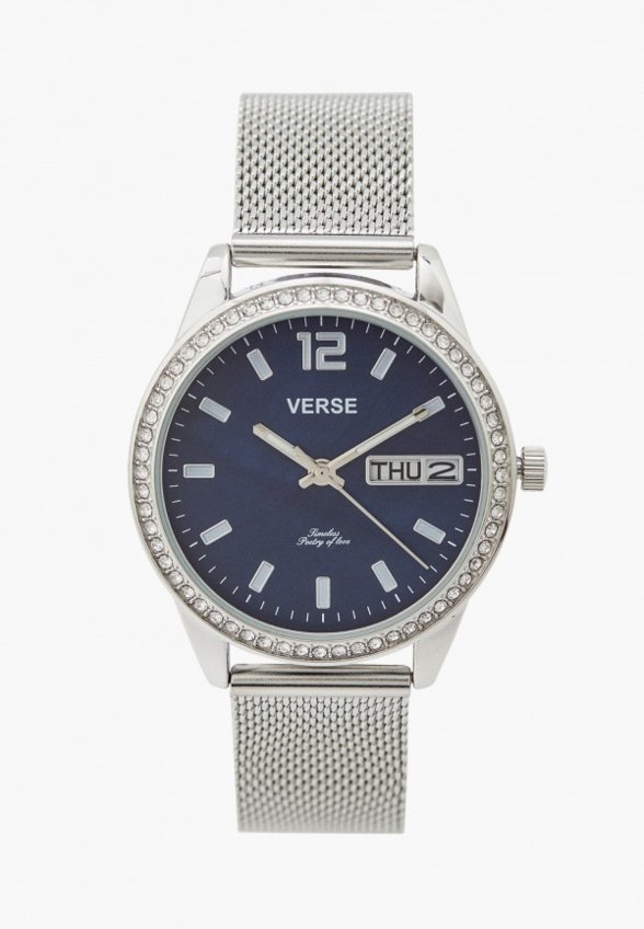 Часы Verse