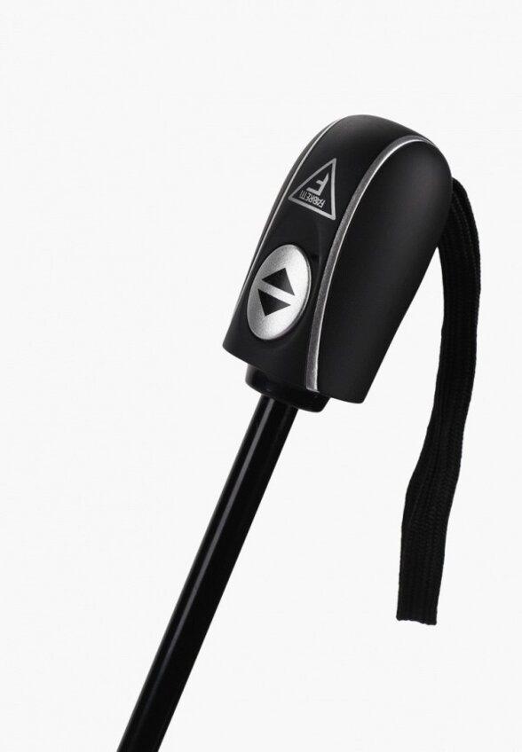 Зонт складной Fabretti