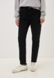 Джинсы Pepe Jeans1  - превью