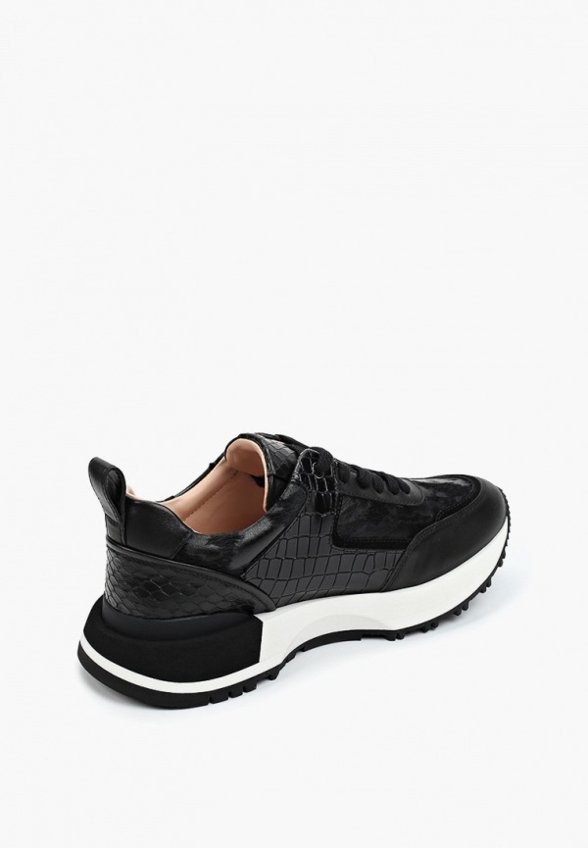 Кроссовки Basconi